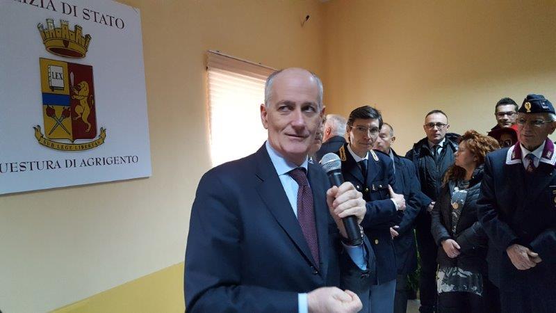 Archivio Notizie Corriere di Sciacca